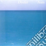 (LP VINILE) Aum cd
