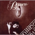 (LP VINILE) Banco cd