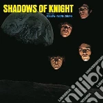 (LP VINILE) Shadows of knight cd