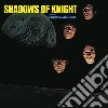(LP VINILE) Shadows of knight cd