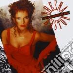 Sheena Easton - The Lover In Me cd