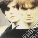 (LP VINILE) House of love cd