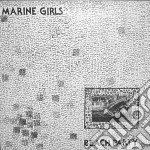 (LP Vinile) Marine Girls - Beach Party