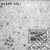 (LP Vinile) Marine Girls - Beach Party cd