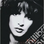 Nena - It's All In The Game cd