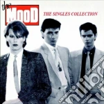 Mood (The) - The Singles Collection cd