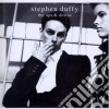 Stephen Duffy - The Ups & Dows cd
