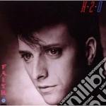 H2o - Faith cd