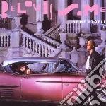 Belouis Some - Some People cd