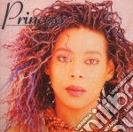 Princess - Princess cd