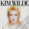 Kim Wilde - Select cd