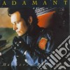 Adam Ant - Manners & Physique cd