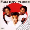 Fun Boy Three - Fun Boy Three cd