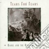 Tears For Fears - Raoul And The Kings Of Spain cd