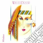 White Door - Windows cd