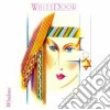 White Door - Windows cd