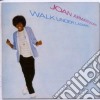 Joan Armatrading - Walk Under Ladders cd