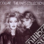 Dollar - Paris Collection cd