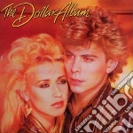 Dollar - Dollar cd