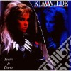 Kim Wilde - Teases & Dares (2 Cd) cd