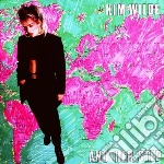 Kim Wilde - Another Step (2 Cd) cd