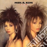 Mel & Kim - F.l.m. (2 Cd) cd