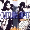 Culture Beat - Serenity cd