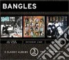Bangles (The) - All Over The Place cd