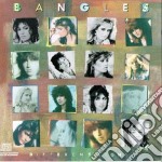 Bangles (The) - Different Light (2 Cd)