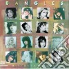 Bangles (The) - Different Light (2 Cd) cd