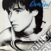 Owen Paul - As It Is cd