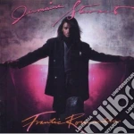 Jermaine Stewart - Frantic Romantic cd