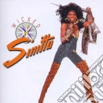 Sinitta - Wicked (2 Cd) cd