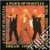 A Flock Of Seagulls - Dream Come True cd