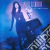 Pepsi & Shirlie - All Right Now cd