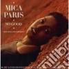 Mica Paris - So Good (2 Cd) cd