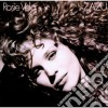 Rosie Vela - Zazu (25th Anniversary Ed.) cd