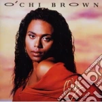 O'chi cd