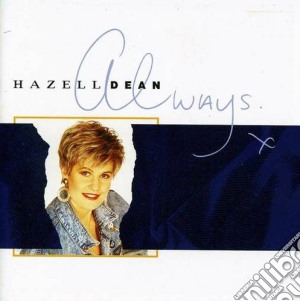 Dean Hazell - Always (2 Cd) cd musicale di Hazel Dean