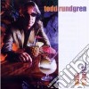 Todd Rundgren - With A Twist cd
