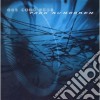 Todd Rundgren - One Long Year cd