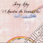 Terry Riley - A Rainbow In Curved Air cd