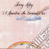 Terry Riley - A Rainbow In Curved Air cd
