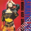 Samantha Fox - I Wanna Have Some Fun (2 Cd) cd
