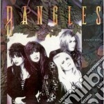 Bangles (The) - Everything