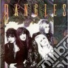Bangles (The) - Everything cd