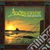 Lindisfarne - Back And Fourth cd