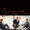Breathe - All That Jazz (2 Cd) cd