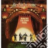 Lindisfarne - Magic In The Air cd