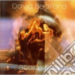 David Bedford - Stars End cd